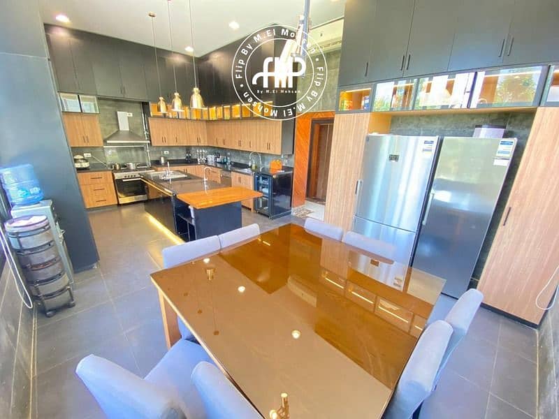 21 IMG-20241126-WA0119. jpg