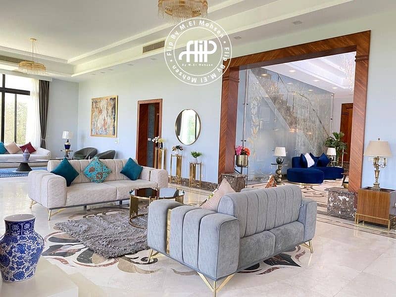 22 IMG-20241126-WA0120. jpg