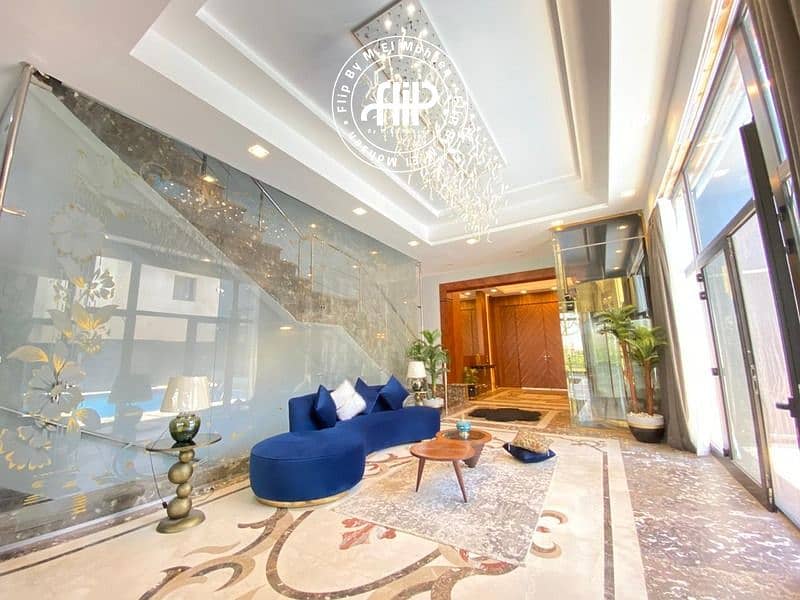 23 IMG-20241126-WA0121. jpg