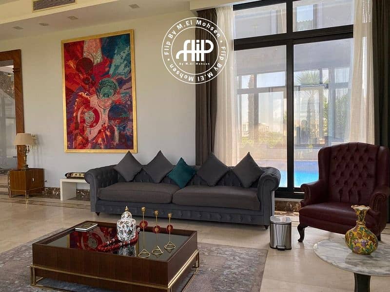 25 IMG-20241126-WA0123. jpg