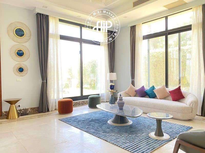 27 IMG-20241126-WA0125. jpg