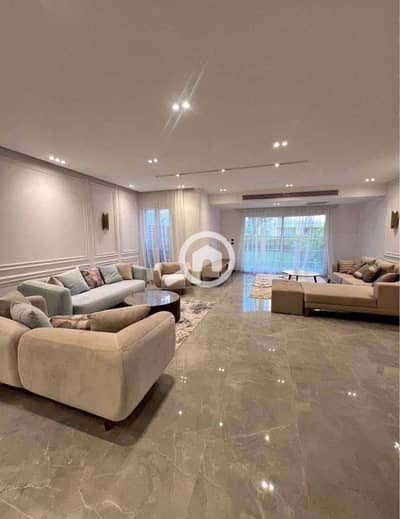 3 Bedroom Flat for Sale in Hadayek October, Giza - 556584152_122143500494923090_5640793412335883795_n. jpg