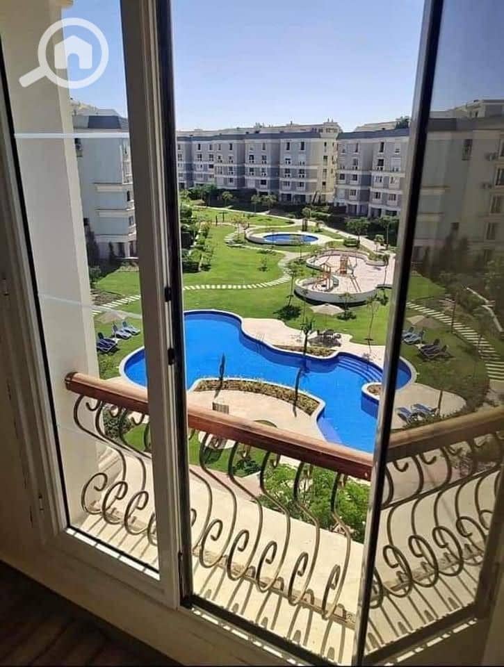 3 555690741_3701652206632016_1466031027688685125_n. jpg