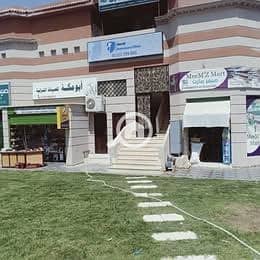 محلات تجارية  للايجار في 6 أكتوبر، الجيزة - 491761301_1190545665547515_2622744445294285369_n. jpg