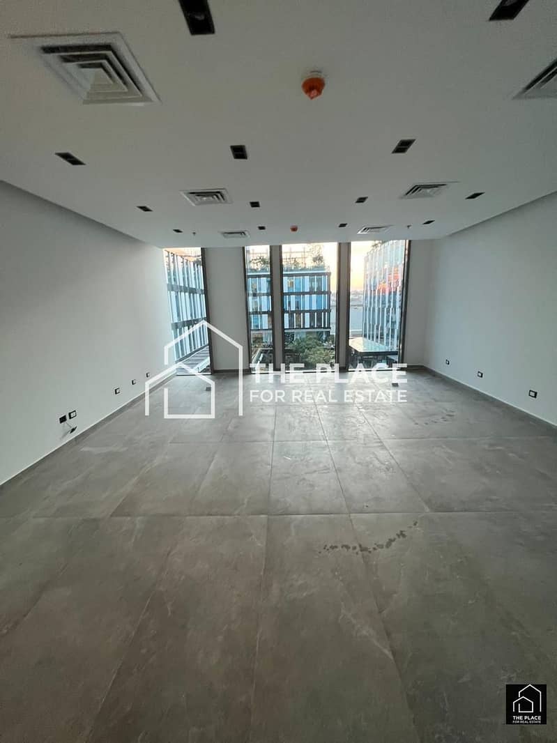 2 IMG-20251021-WA0036. jpg