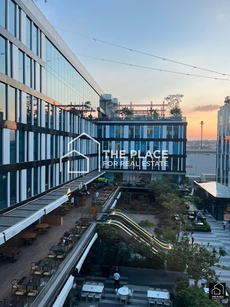 3 IMG-20251021-WA0038. jpg