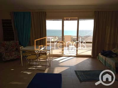 3 Bedroom Chalet for Sale in Ain Sukhna, Suez - WhatsApp Image 2023-01-07 at 7.04. 03 PM. jpg
