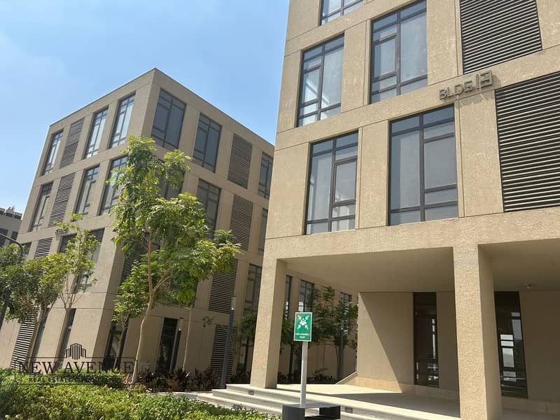 2 WhatsApp Image 2025-09-23 at 4.20. 45 PM. jpeg