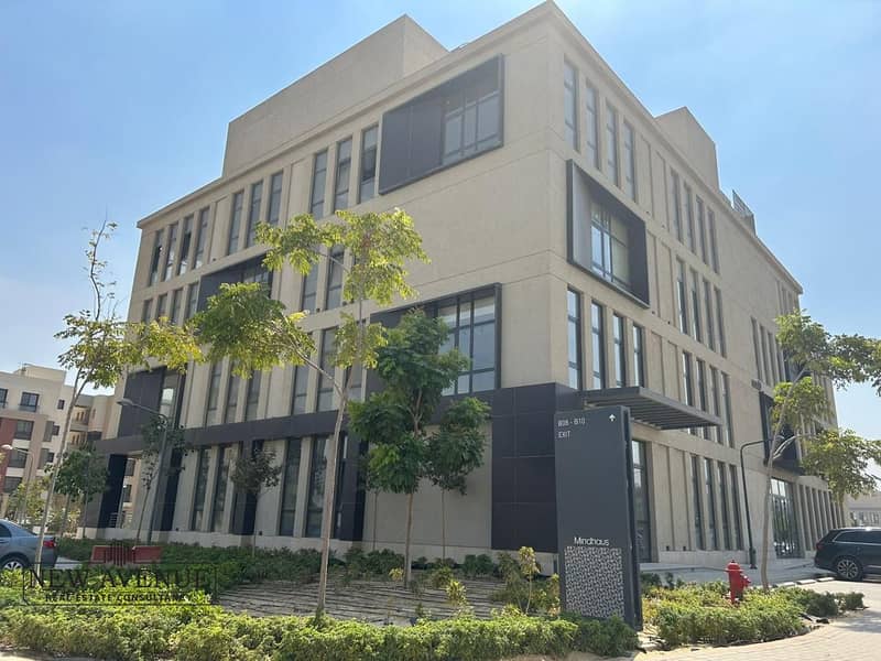 5 WhatsApp Image 2025-09-23 at 4.20. 45 PM (1). jpeg