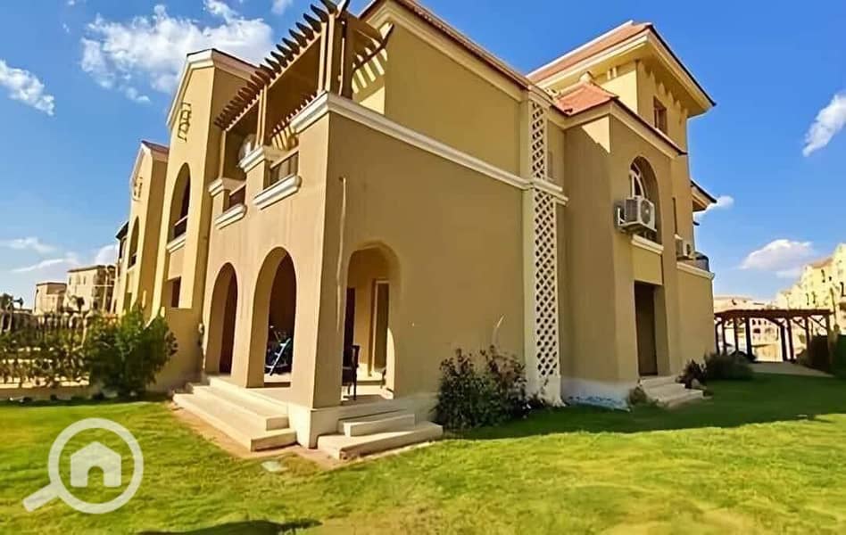2 maadi view 10. jpg