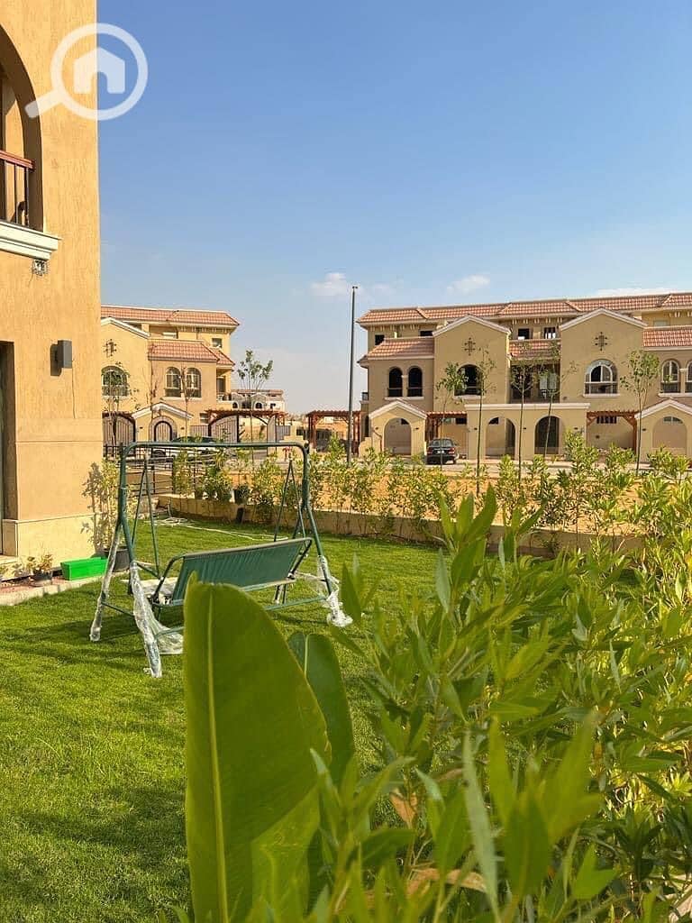 6 maadi view2. jpg