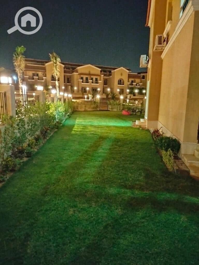 9 maadi view6. jpg