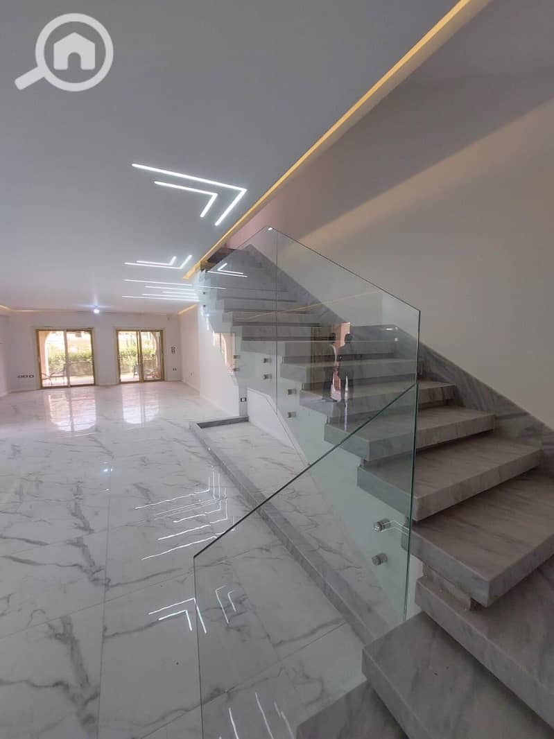 11 maadi view3. jpg
