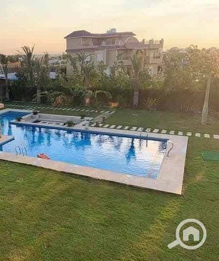 12 maadi view. jpg