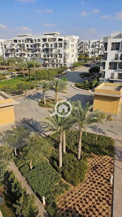 فلیٹ 3 غرف نوم للبيع في القاهرة الجديدة، القاهرة - a52e3eb5-4db7-4753-9ae9-025a099ef93e. jpeg