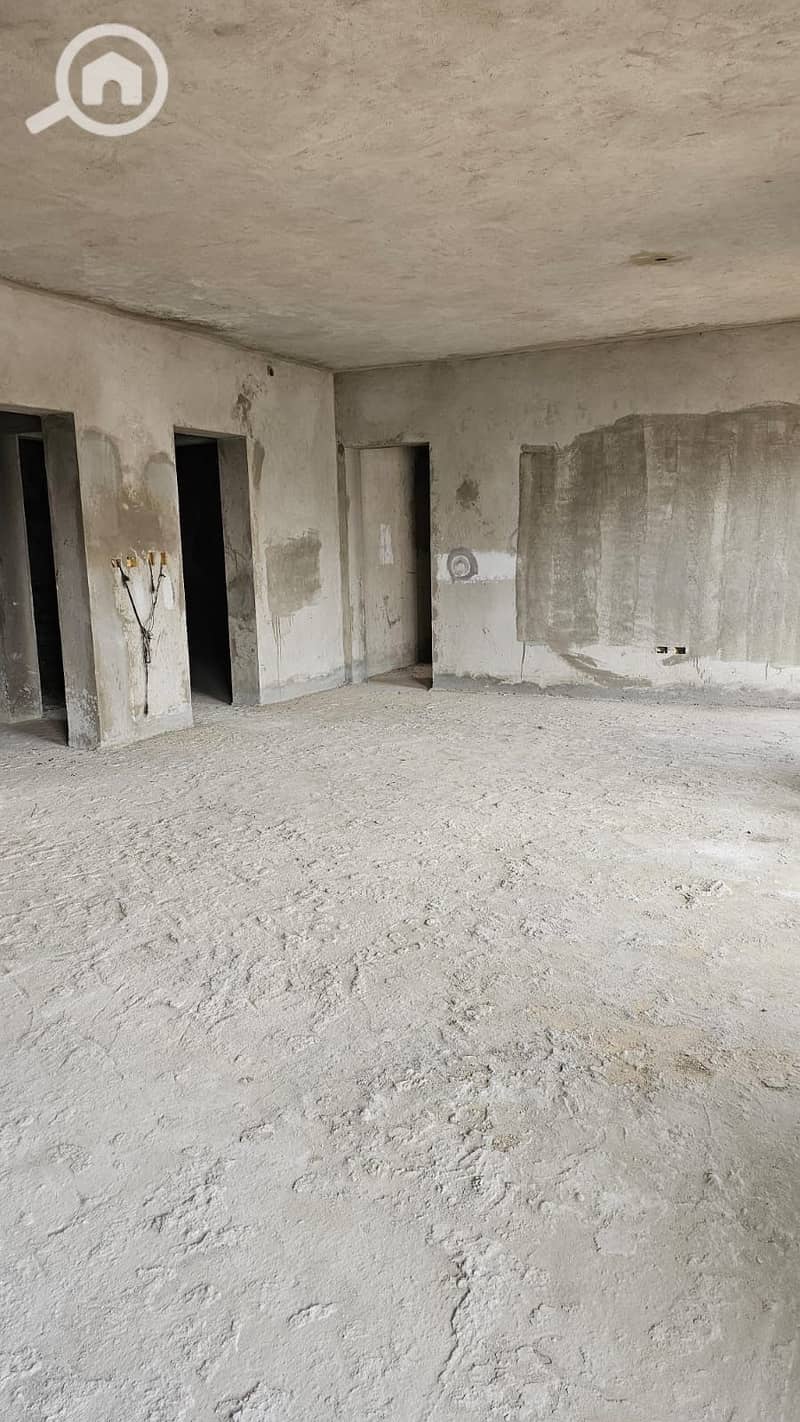 3 cd37a703-00fe-42a3-b553-3ca774b0066f. jpeg