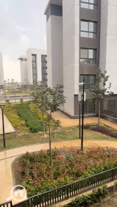 2 Bedroom Flat for Sale in Madinaty, Cairo - WhatsApp Image 2025-10-21 at 2.32. 00 PM (6). jpeg