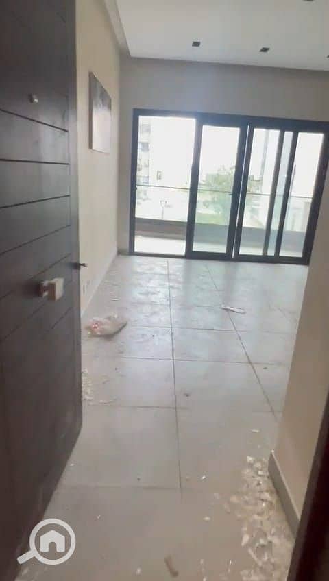 13 WhatsApp Image 2025-10-21 at 2.31. 59 PM. jpeg