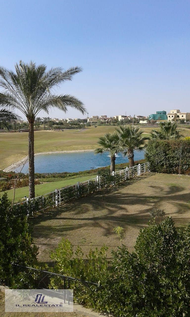 11 WhatsApp Image 2025-09-13 at 17.09. 55_7405c51a. jpg