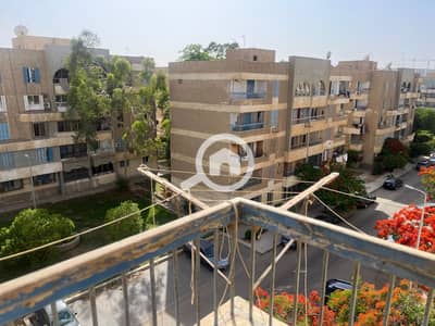 3 Bedroom Apartment for Sale in Sheikh Zayed, Giza - WhatsApp Image 2025-09-27 at 8.53. 22 PM (4). jpeg