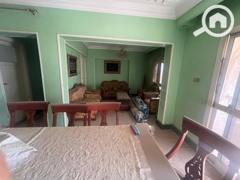 2 WhatsApp Image 2025-09-27 at 8.53. 26 PM (2). jpeg