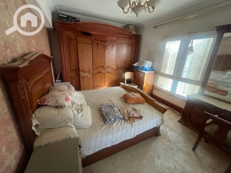 3 WhatsApp Image 2025-09-27 at 8.53. 23 PM (2). jpeg