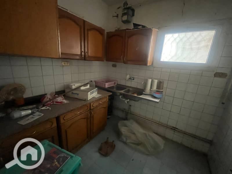 4 WhatsApp Image 2025-09-27 at 8.53. 24 PM (3). jpeg