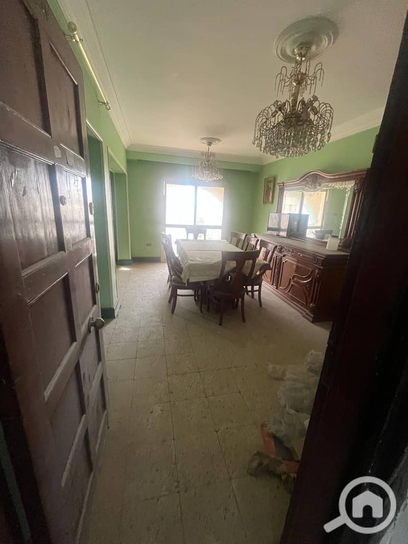 5 WhatsApp Image 2025-09-27 at 8.53. 28 PM (2). jpeg