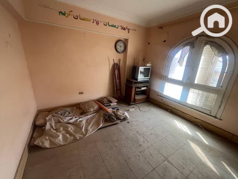 7 WhatsApp Image 2025-09-27 at 8.53. 25 PM (3). jpeg