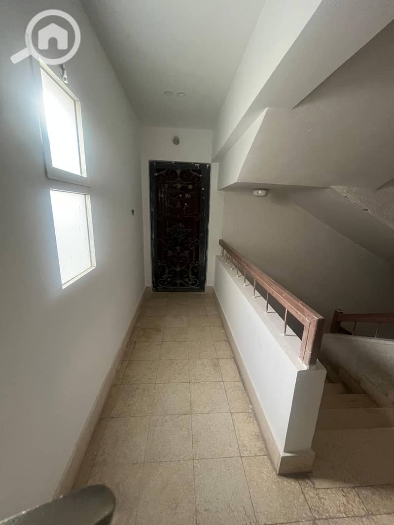 8 WhatsApp Image 2025-09-27 at 8.53. 28 PM (3). jpeg