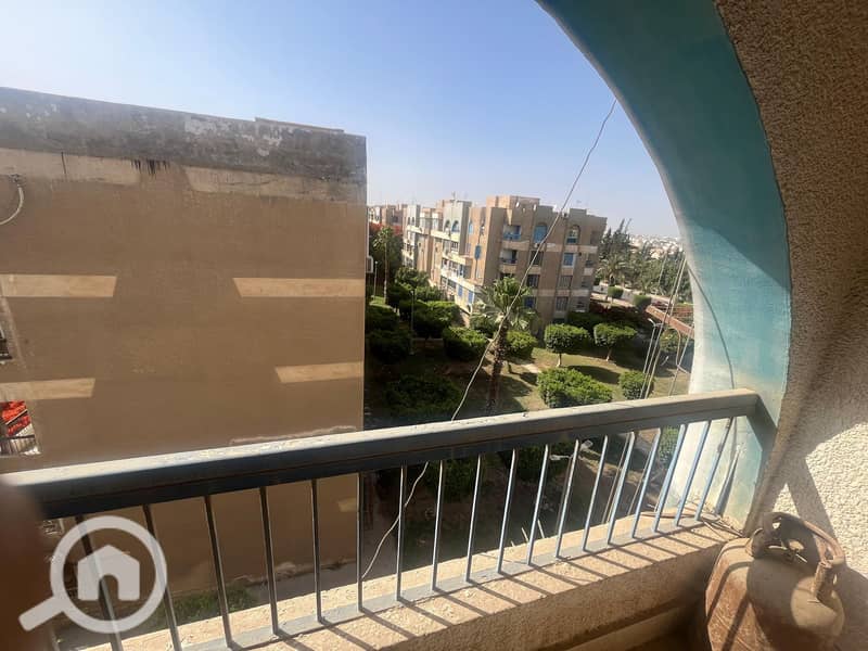 9 WhatsApp Image 2025-09-27 at 8.53. 26 PM (4). jpeg