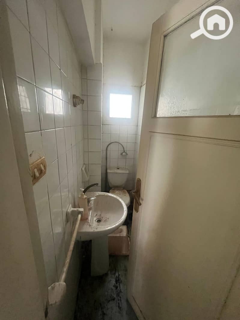 10 WhatsApp Image 2025-09-27 at 8.53. 25 PM (4). jpeg