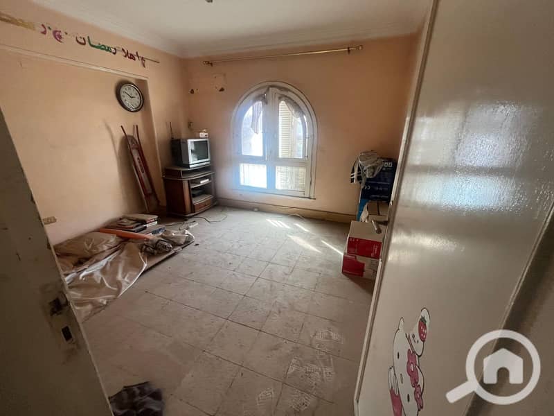 11 WhatsApp Image 2025-09-27 at 8.53. 24 PM (2). jpeg