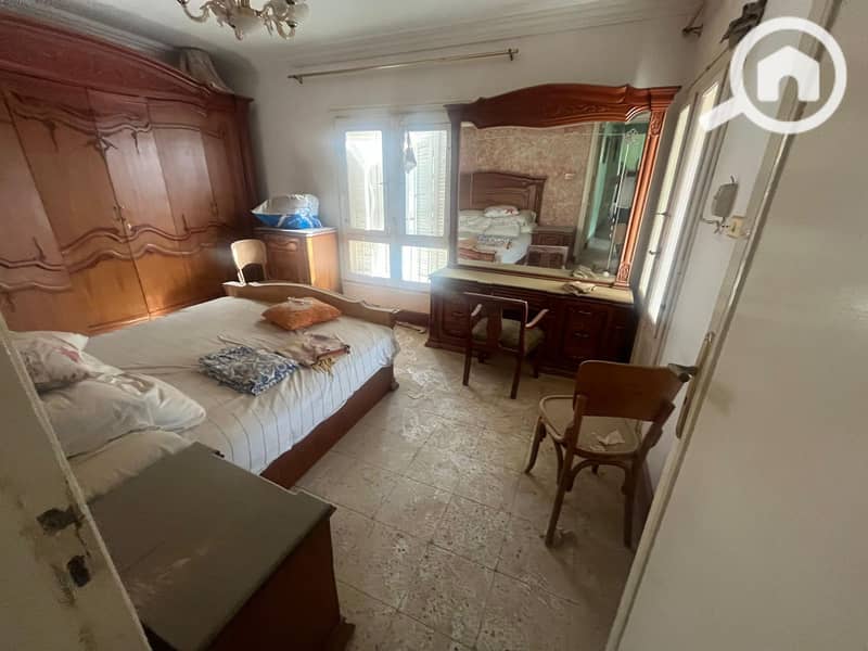 12 WhatsApp Image 2025-09-27 at 8.53. 23 PM (3). jpeg