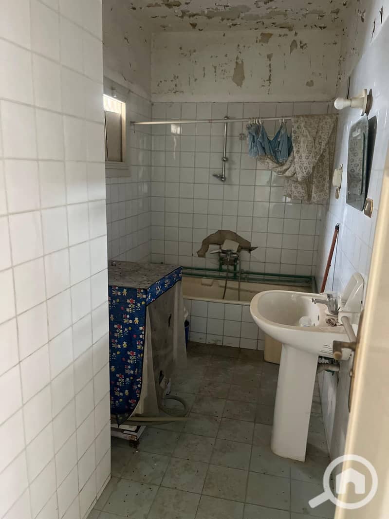 13 WhatsApp Image 2025-09-27 at 8.53. 22 PM (3). jpeg