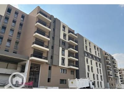 2 Bedroom Apartment for Sale in New Cairo, Cairo - 496768019_122172960362317529_8267087568821959551_n. jpg