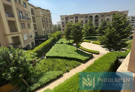 فلیٹ 3 غرف نوم للايجار في القاهرة الجديدة، القاهرة - 01-PB9dsOf2WP1n65DoxBXf. jpg