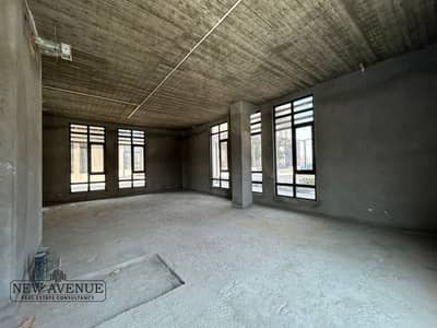 مکتب  للايجار في القاهرة الجديدة، القاهرة - WhatsApp Image 2025-09-22 at 6.02. 53 PM. jpeg