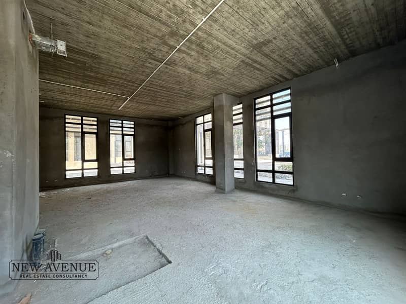 WhatsApp Image 2025-09-22 at 6.02. 53 PM. jpeg WhatsApp Image 2025-09-22 at 6.02. 53 PM. jpeg