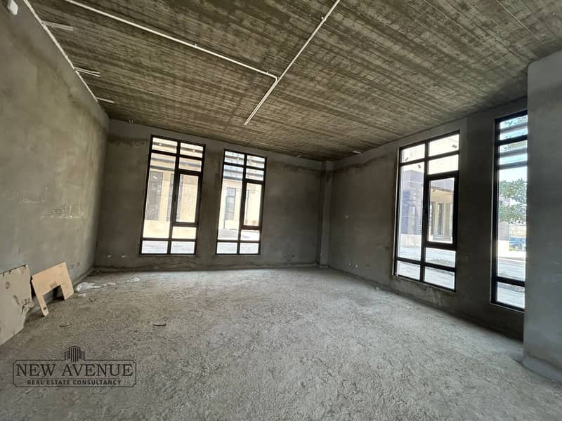 3 WhatsApp Image 2025-09-22 at 6.02. 54 PM (1). jpeg