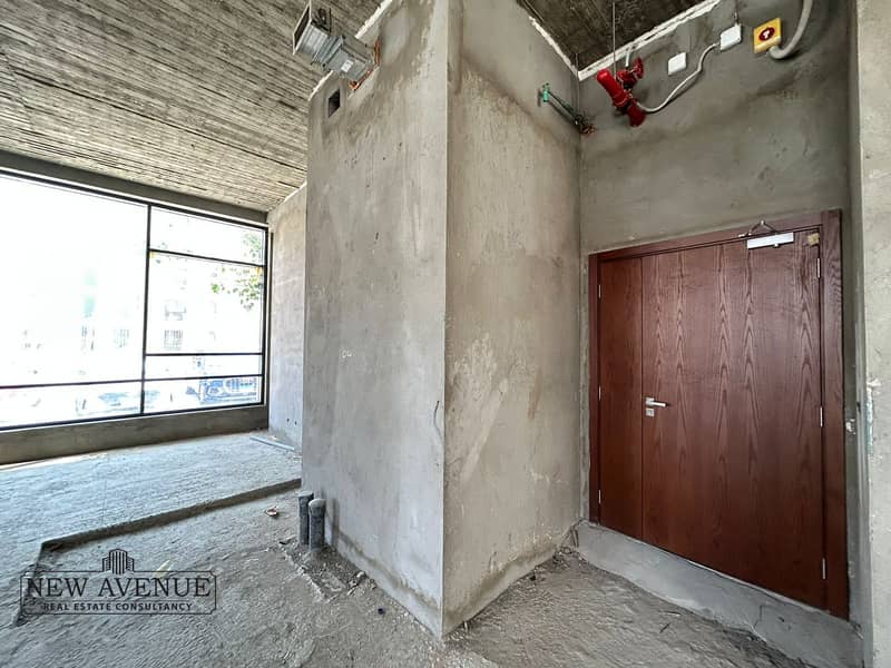 5 WhatsApp Image 2025-09-22 at 6.02. 55 PM (1). jpeg