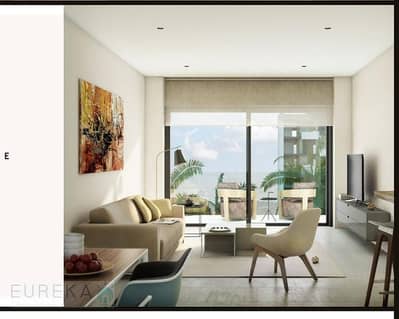 3 Bedroom Apartment for Sale in Shorouk City, Cairo - 4abc7e15-5446-46c6-ac05-df512cf67dca. jpg
