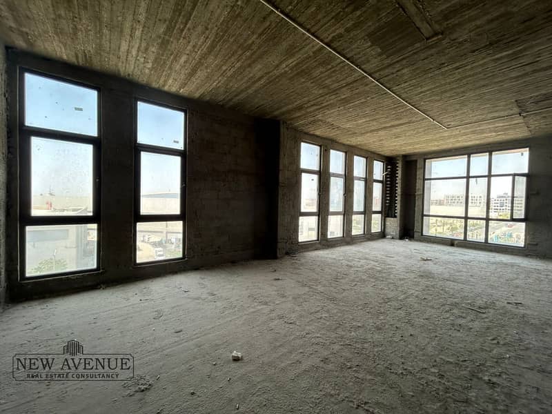 WhatsApp Image 2025-09-22 at 6.02. 07 PM (2). jpeg WhatsApp Image 2025-09-22 at 6.02. 07 PM (2). jpeg