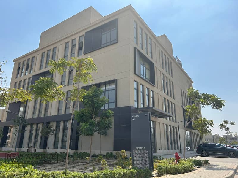 2 WhatsApp Image 2025-09-22 at 6.02. 07 PM. jpeg