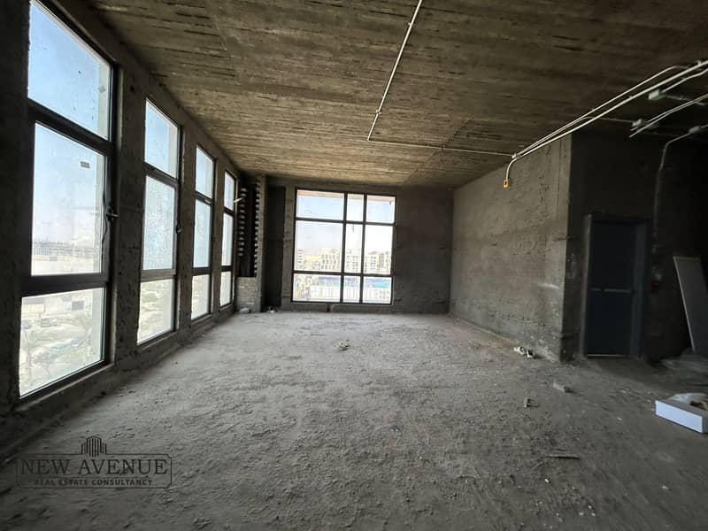 3 WhatsApp Image 2025-09-22 at 6.02. 06 PM. jpeg