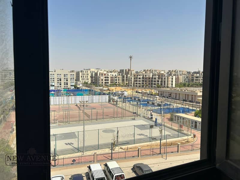 4 WhatsApp Image 2025-09-22 at 6.02. 07 PM (1). jpeg