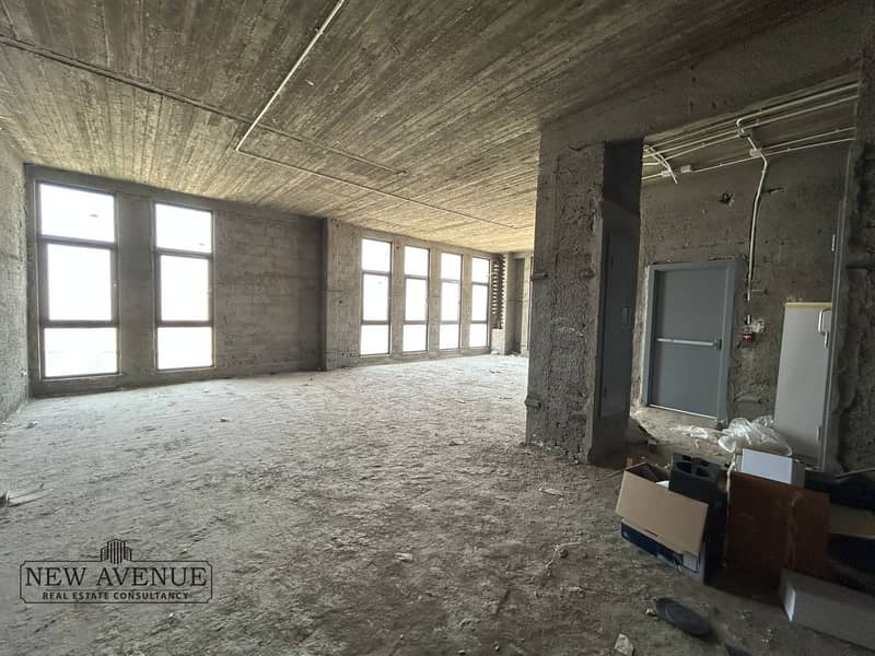 5 WhatsApp Image 2025-09-22 at 6.02. 06 PM (1). jpeg