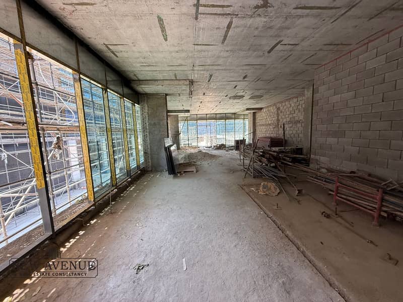 WhatsApp Image 2025-09-17 at 5.22. 05 PM (1). jpeg WhatsApp Image 2025-09-17 at 5.22. 05 PM (1). jpeg