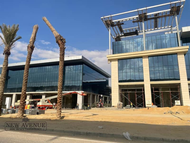 2 WhatsApp Image 2025-09-17 at 5.22. 05 PM (2). jpeg