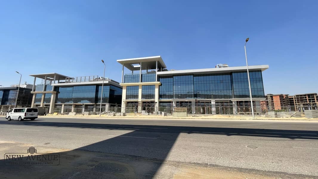 3 WhatsApp Image 2025-09-17 at 5.22. 05 PM. jpeg